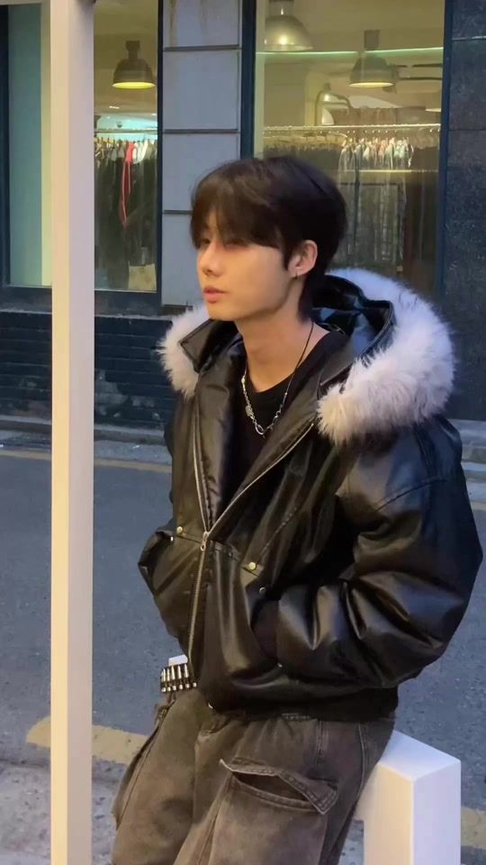 TikTok video thumbnail by yooshii26