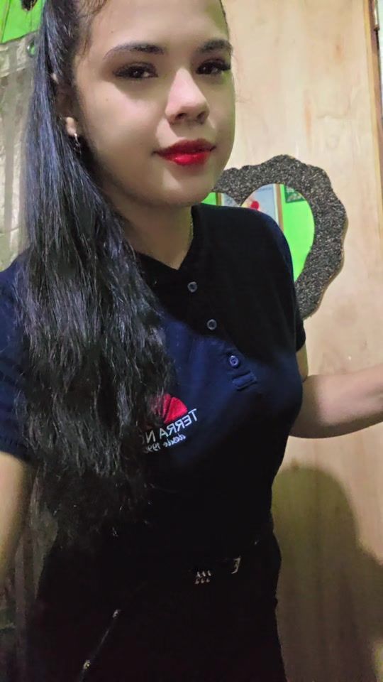 TikTok video thumbnail by maruortigoza22