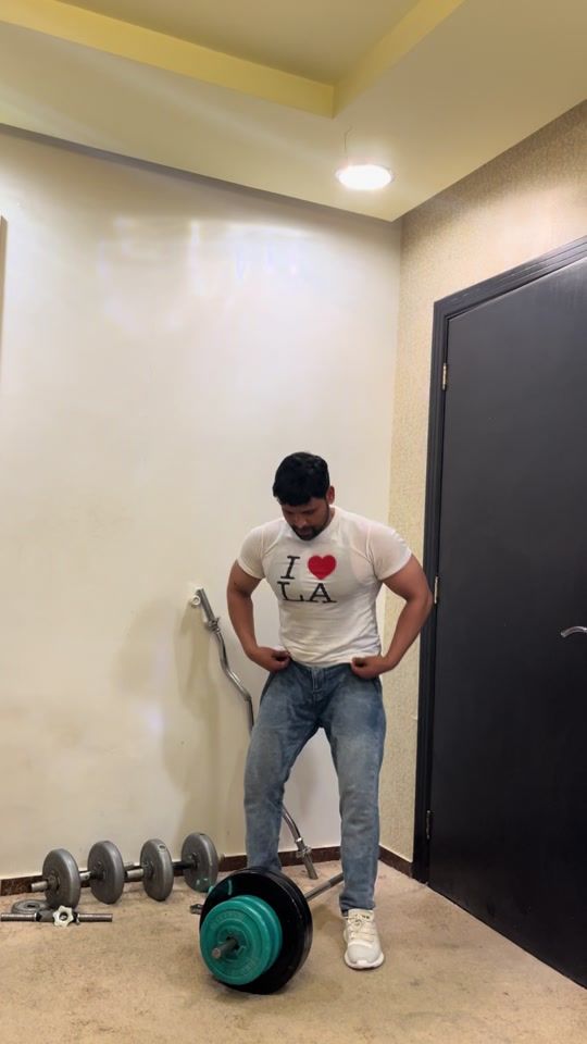 TikTok video thumbnail by parvezalam8067