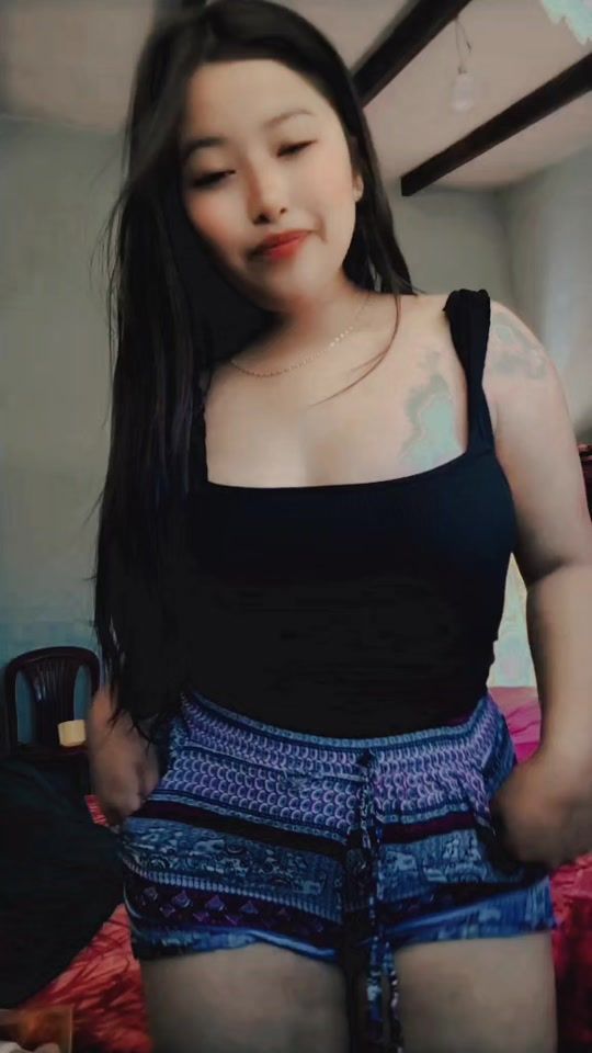TikTok video thumbnail by nayely_2426