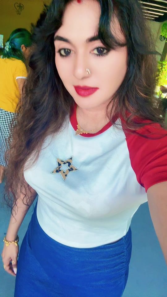 TikTok video thumbnail by ulb_organicempire