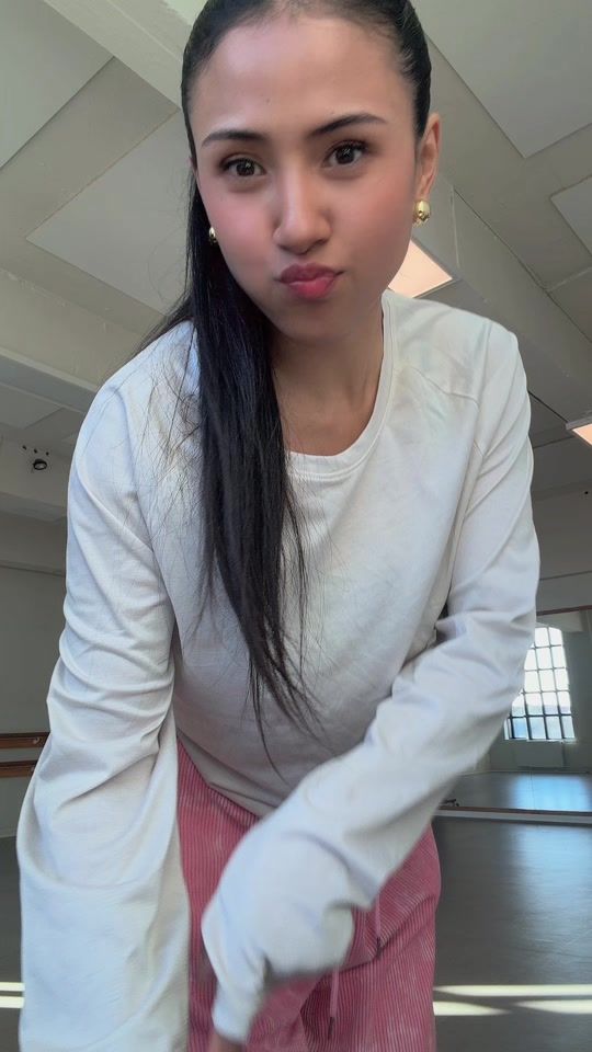 TikTok video thumbnail by rupaghising23