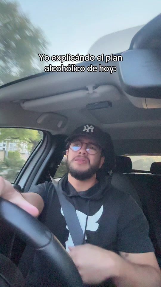 TikTok video thumbnail by bogar24