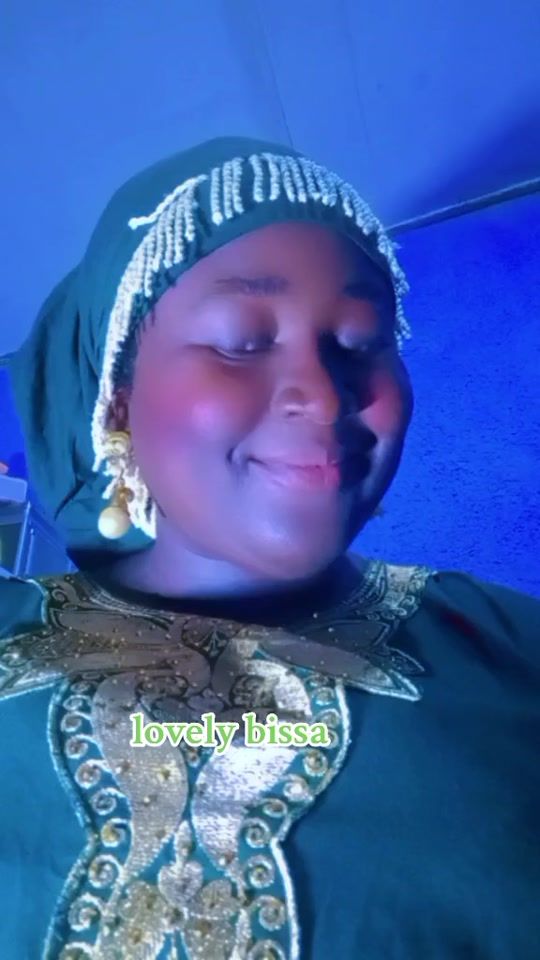TikTok video thumbnail by azumilovelybissa1