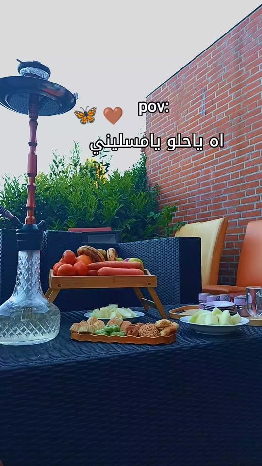 TikTok video thumbnail by umalror780