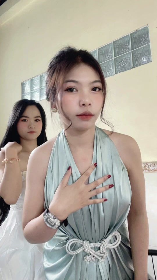 TikTok video thumbnail by leak1234_8