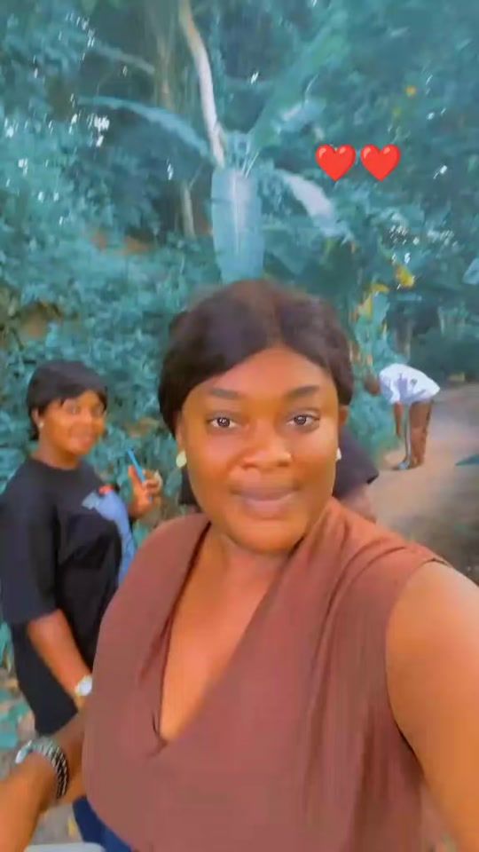 TikTok video thumbnail by dorellemota