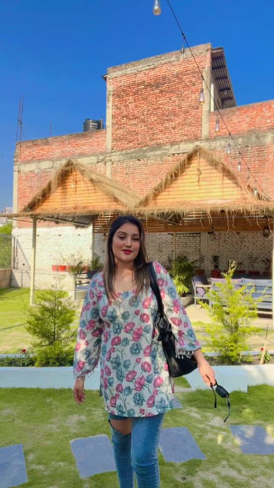 TikTok video thumbnail by ashmitabudhathoki2