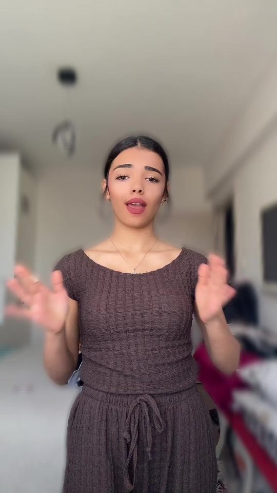 TikTok video thumbnail by eecriinn.35