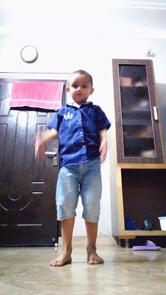 TikTok video thumbnail by muhammad.shahwaiz109