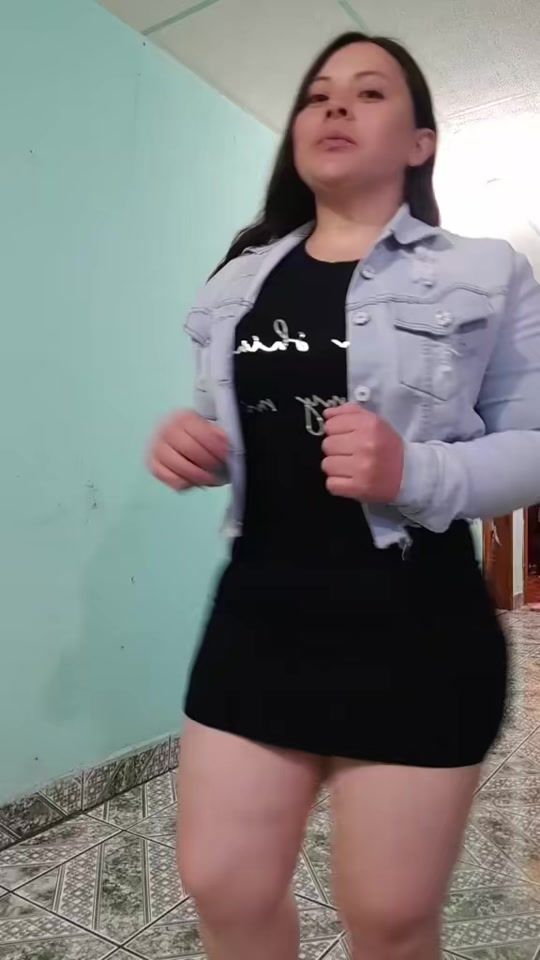 TikTok video thumbnail by vgely87