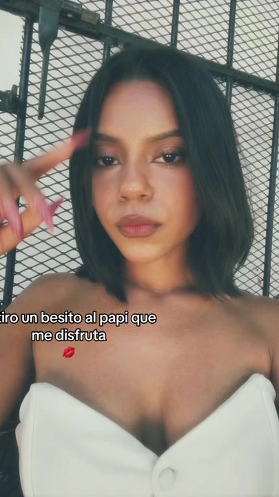 TikTok video thumbnail by nohelialexandra