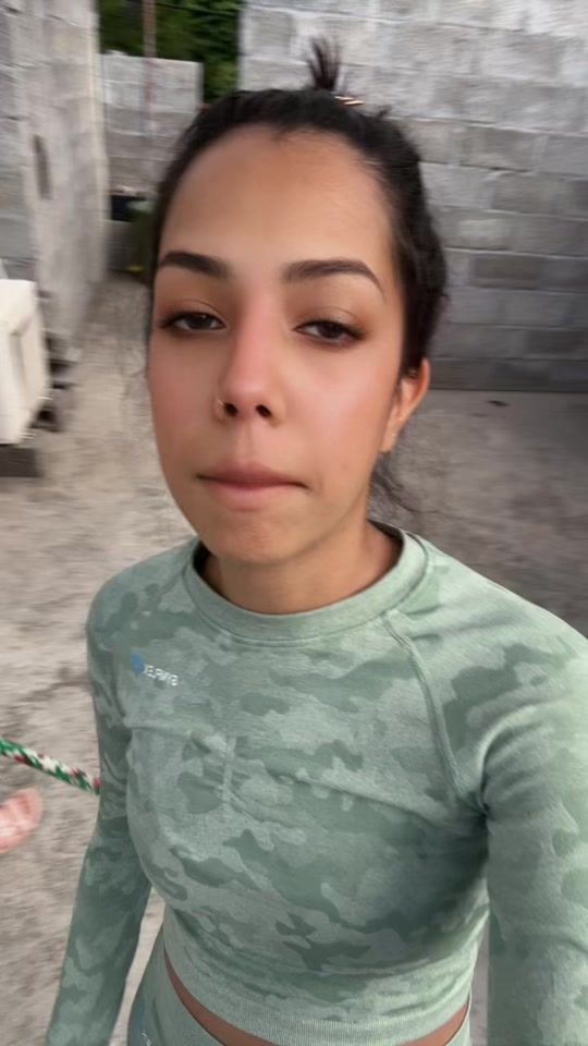 TikTok video thumbnail by eleanor305