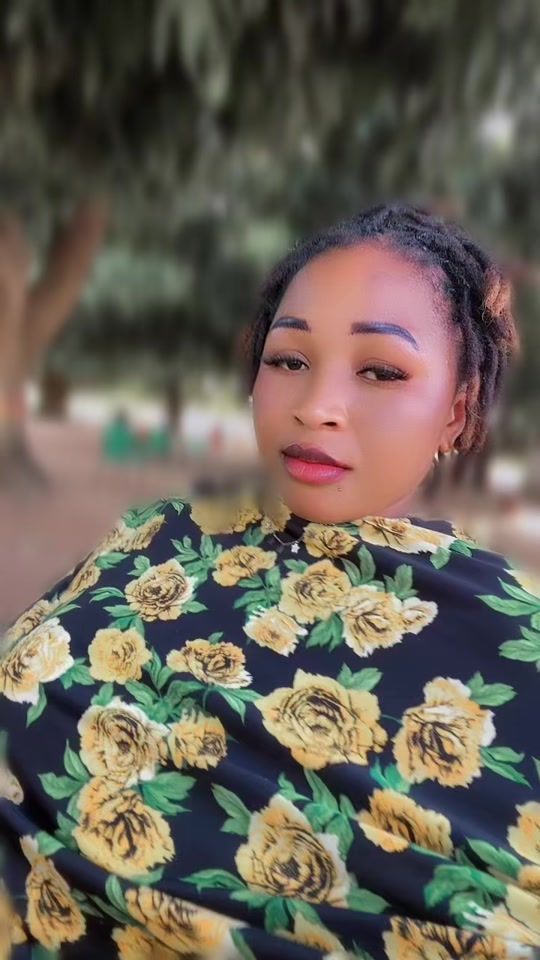 TikTok video thumbnail by bara.bara5142
