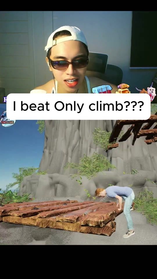 TikTok video thumbnail by eldiamantecarl