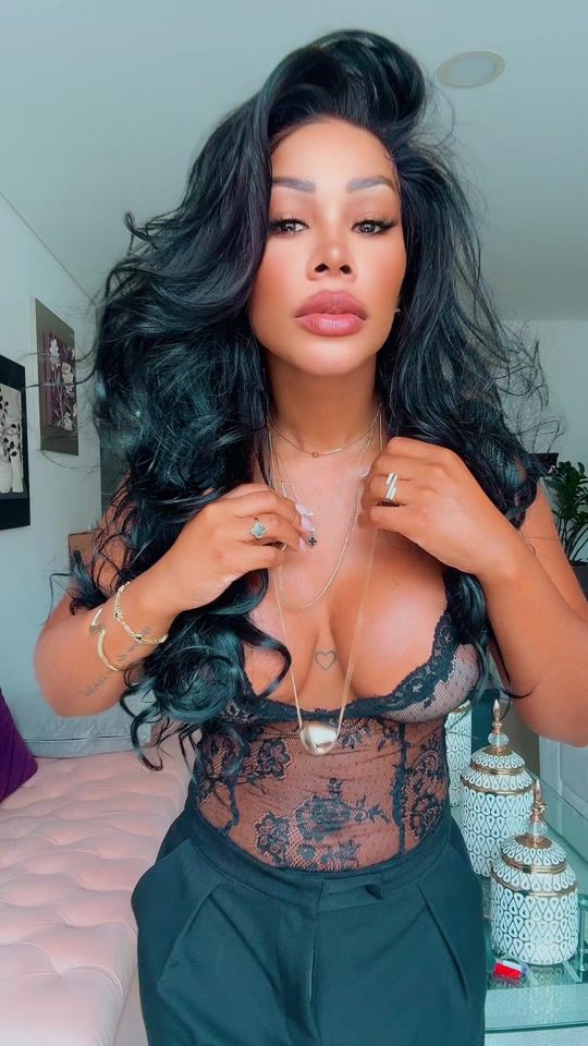 TikTok video thumbnail by marcela_messa9