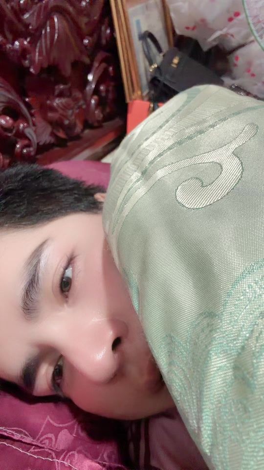 TikTok video thumbnail by user3a9zlegiat