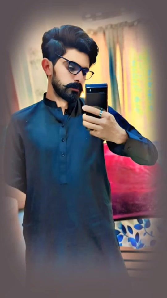 TikTok video thumbnail by michele.572