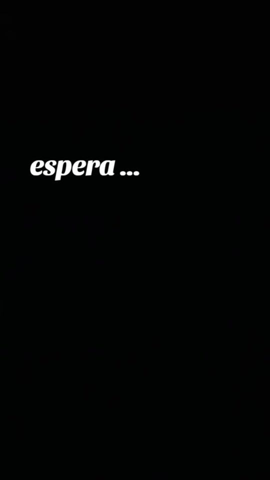 TikTok video thumbnail by ssandro77