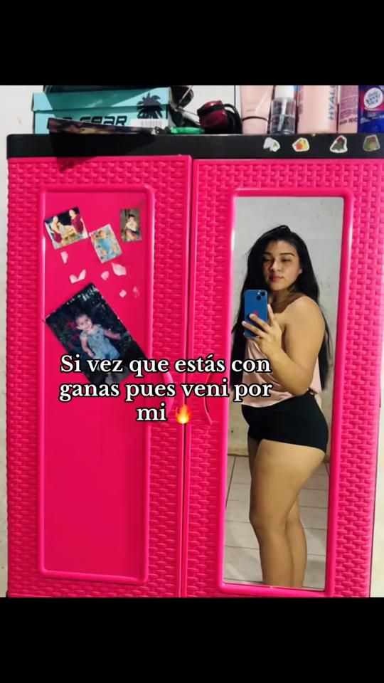 TikTok video thumbnail by zulee110