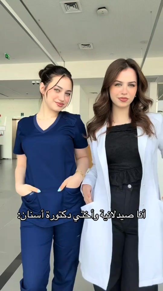 TikTok video thumbnail by malakbakr98