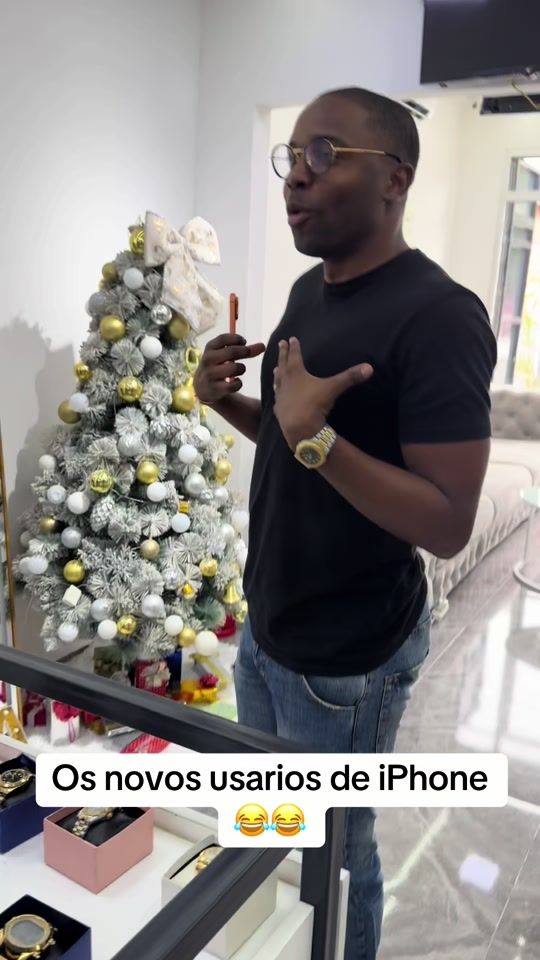 TikTok video thumbnail by globalcellangola