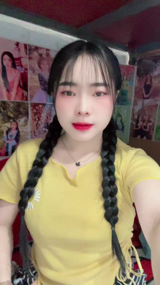 TikTok video thumbnail by dytpfu23qosq