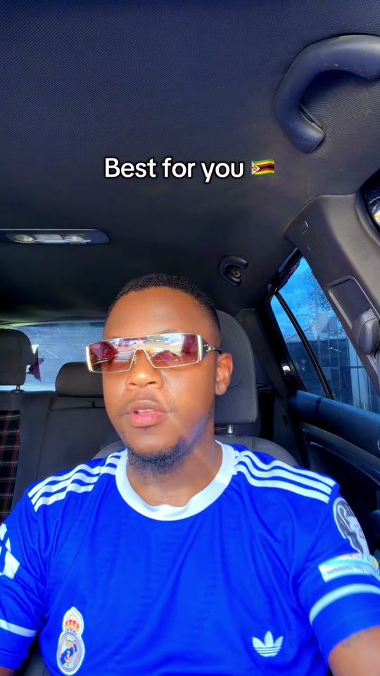 TikTok video thumbnail by lord_scott_lee