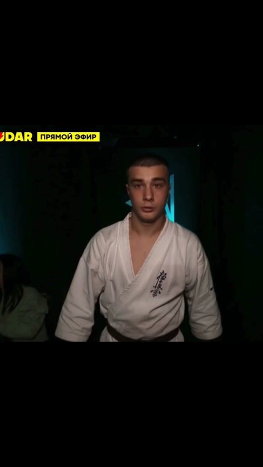 TikTok video thumbnail by karim_mk07
