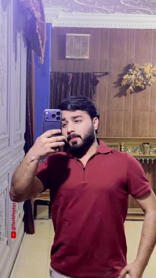 TikTok video thumbnail by usman_piya_
