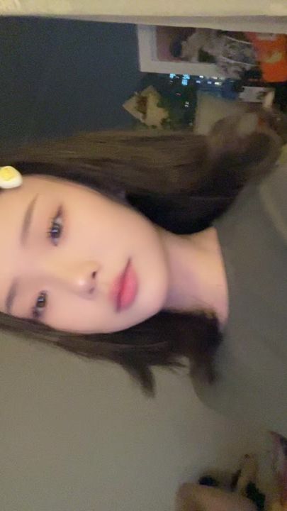 TikTok video thumbnail by maploaao0