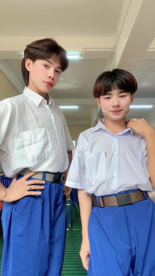 TikTok video thumbnail by htalnon1