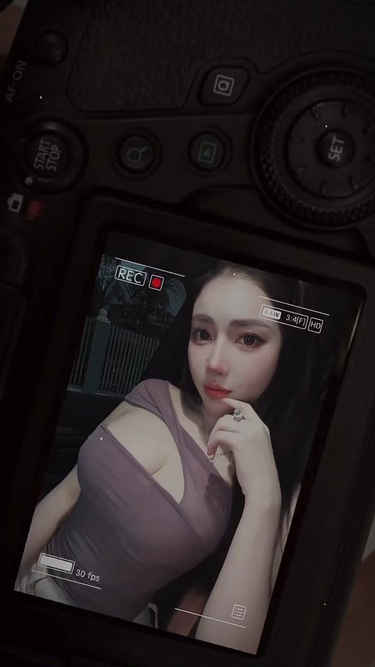 TikTok video thumbnail by _katy4777