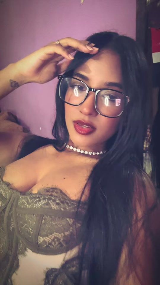 TikTok video thumbnail by mariialee12