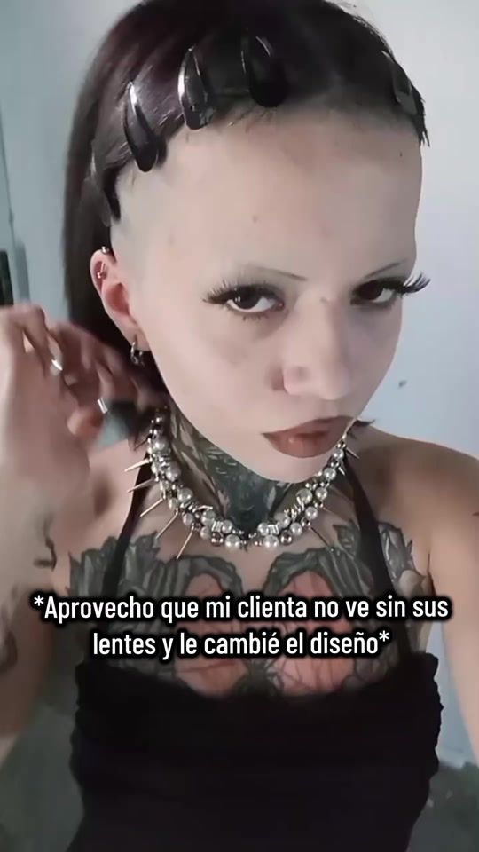 TikTok video thumbnail by kovenxx