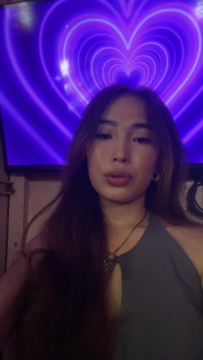 TikTok video thumbnail by saarah266