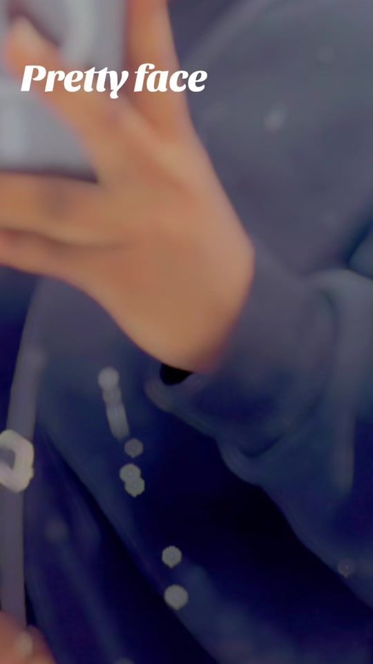 TikTok video thumbnail by hajiab30