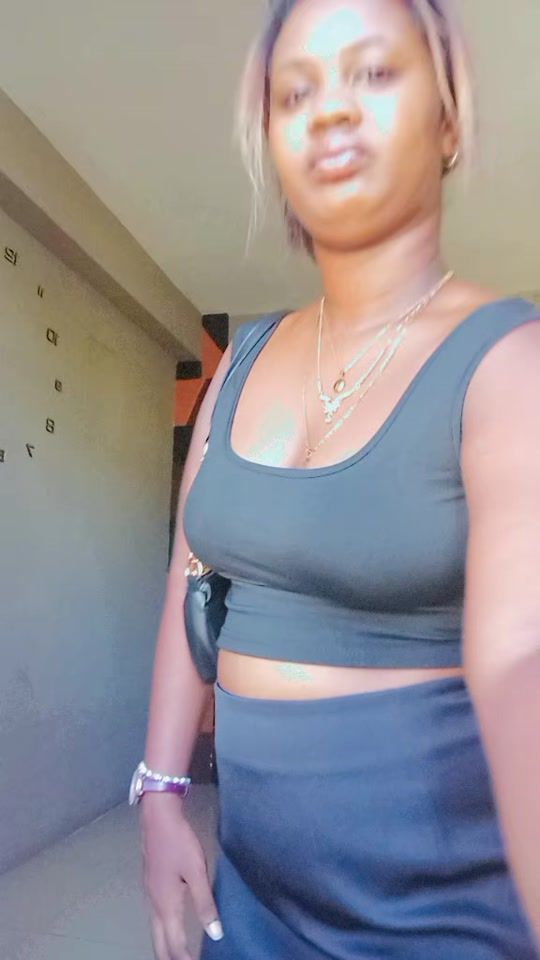 TikTok video thumbnail by tii.nation0