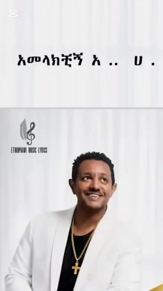 TikTok video thumbnail by manan_271