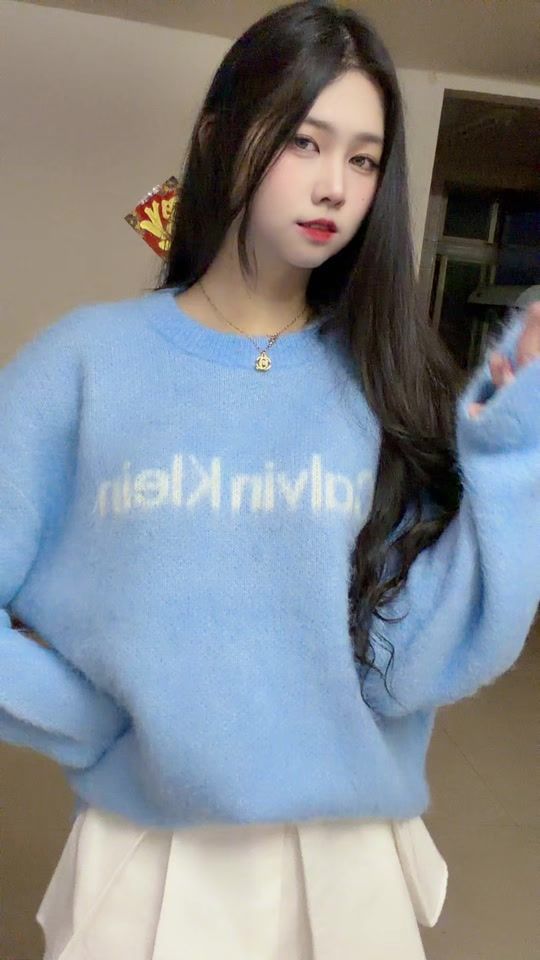TikTok video thumbnail by moon___1209