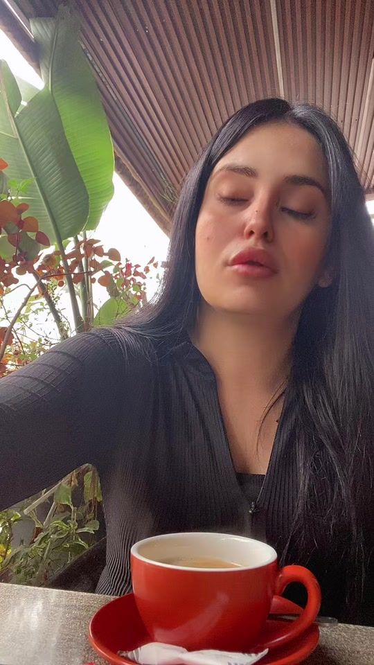 TikTok video thumbnail by widadkeddar