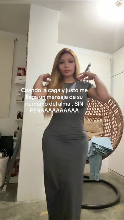 TikTok video thumbnail by seatarazona