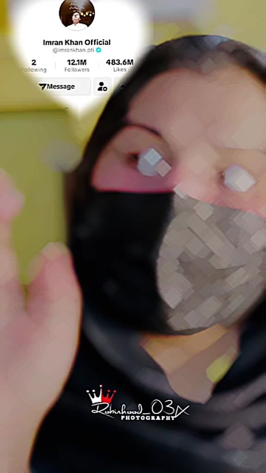 TikTok video thumbnail by syeda_laraib_fatima