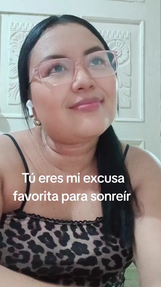 TikTok video thumbnail by heidyspolo