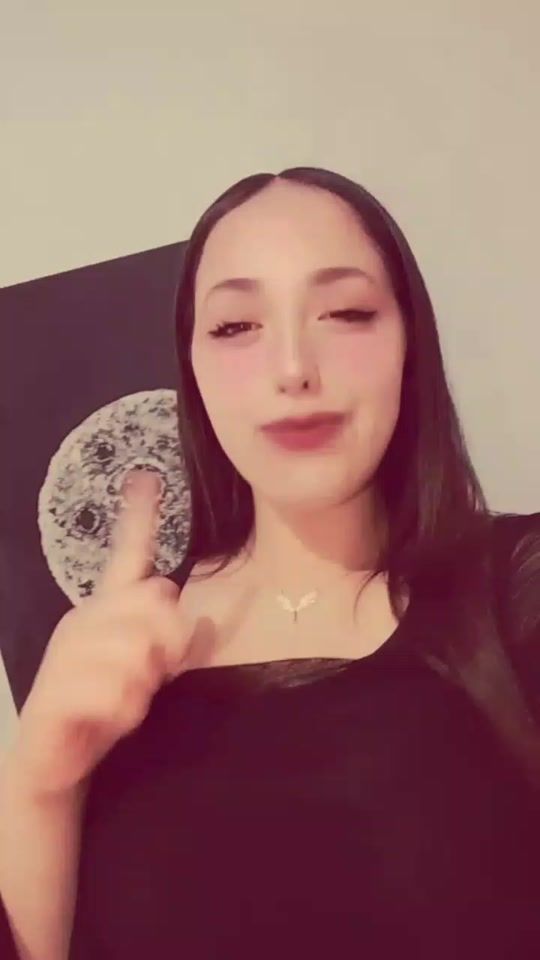 TikTok video thumbnail by eyabn55