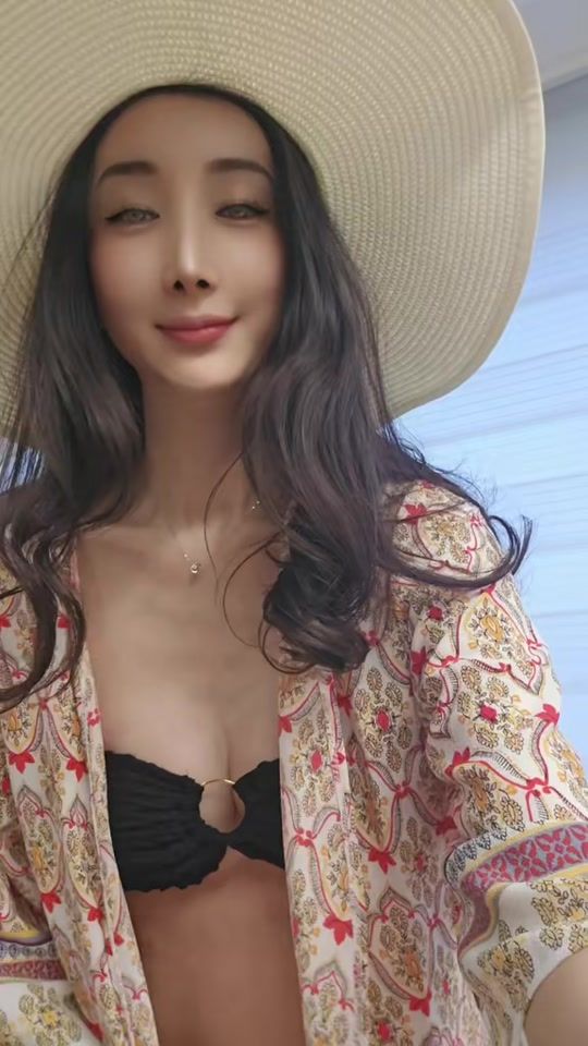TikTok video thumbnail by user_praos