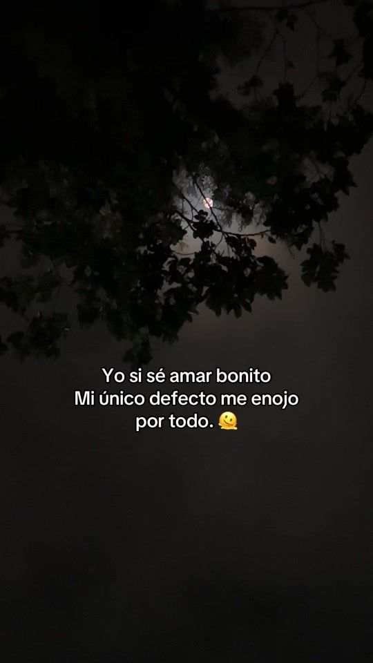 TikTok video thumbnail by 24_7frases