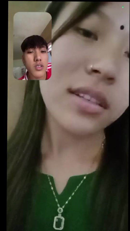 TikTok video thumbnail by susmita__goley25