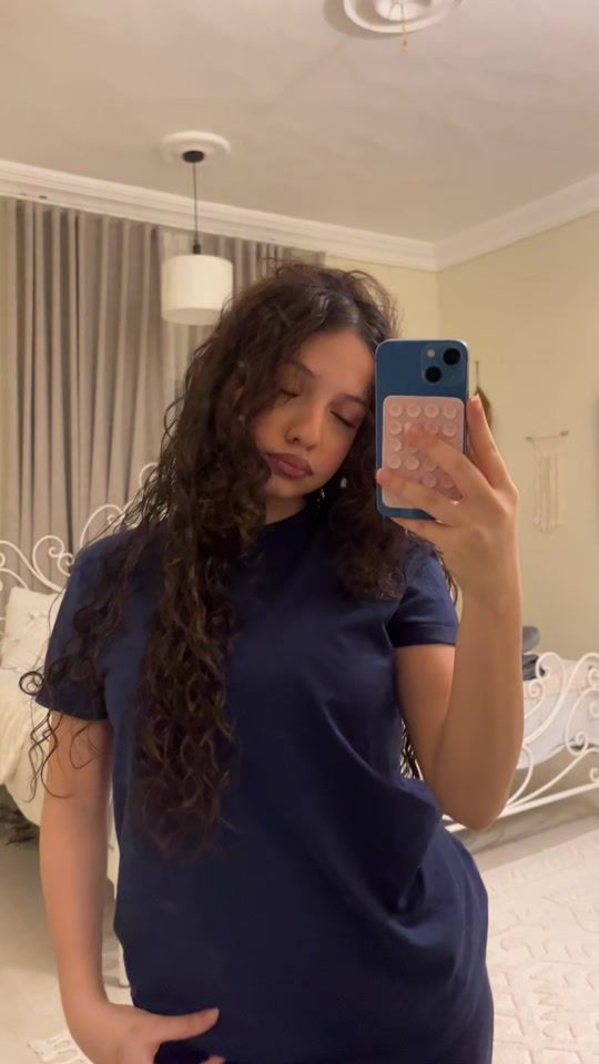 TikTok video thumbnail by malak.elawi