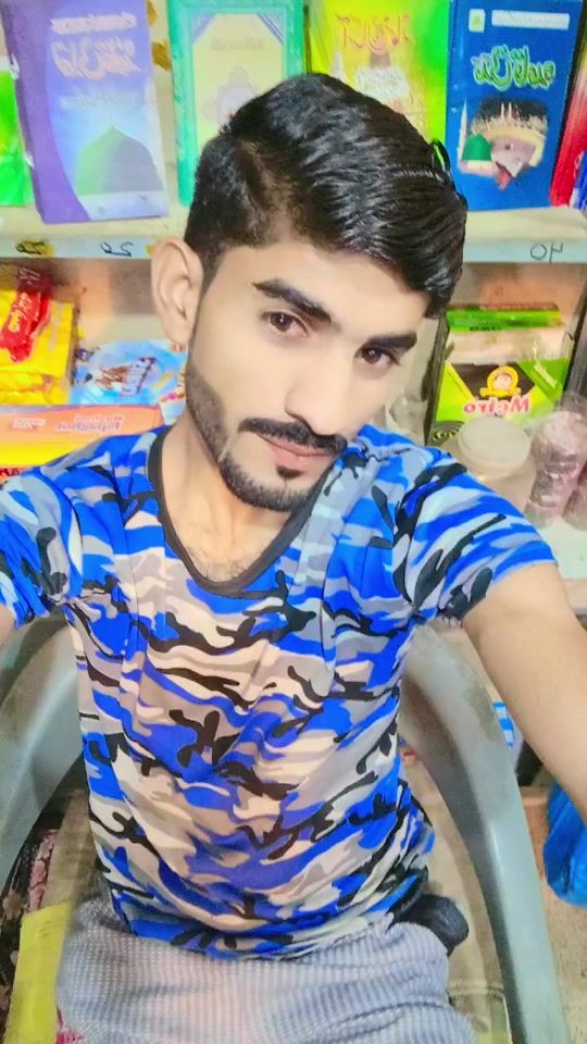 TikTok video thumbnail by gomazi08